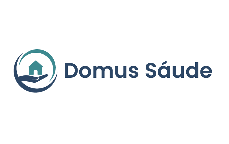 Domus Saúde Benefícios